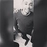 HossamKhalil