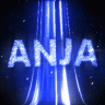 Anja