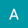 aeed2001