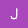 JesusDesigner_