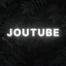 yousefjoe390