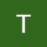 tnhnakyl