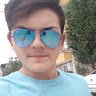 nizuzuner