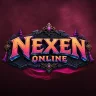 nexen