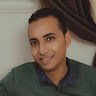 ahmedmedo