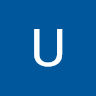 unsbreks
