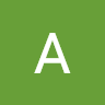 kabochino