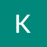 kriskiller