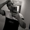 LIASON