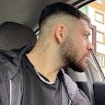 biloooo0808