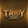 Troy2007