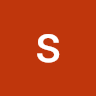 samedown