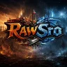 RawSro
