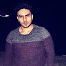 eslamsmam55