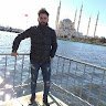 barissimsek