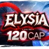 elysiaonline