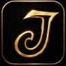 JibekRoadOnline