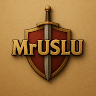 MrUSLU