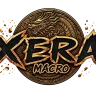 XeraMACRO