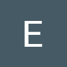 efe0001