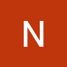 natanpb