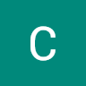 timothyhc525