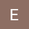 1emrekahveci