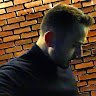 Shu_