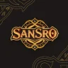 SanSro