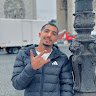 Muhamedtarek