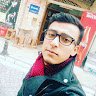 krall48