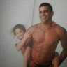 jreleo