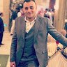 walidahmed55001