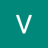 vp4646