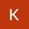 KYK
