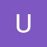 ufkcandall