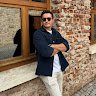 ayhankesler