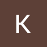 kareem333
