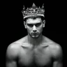 Masculenity