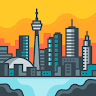 moka10
