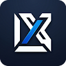 logixadigitalsy