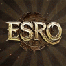 esrosilkroad