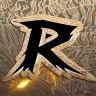 RomeOnline