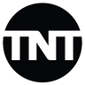 TNTMovieS