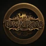 TownRoad