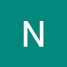 NFSBSRM