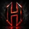 hellionservices