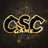 CSCGAME