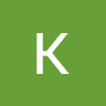 Kadir55