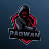 radwan